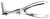 Killian Septum Speculum - N2193
